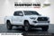 2023 Toyota Tacoma 4WD TRD Sport