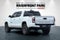 2023 Toyota Tacoma 4WD TRD Sport