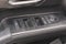 2026 Toyota Tacoma 4WD TRD Sport Hybrid