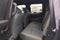 2026 Toyota Tacoma 4WD TRD Sport Hybrid