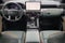 2026 Toyota Tacoma 4WD TRD Sport Hybrid