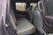 2026 Toyota Tacoma 4WD TRD Sport Hybrid