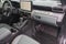 2026 Toyota Tacoma 4WD TRD Sport Hybrid
