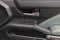 2026 Toyota Tacoma 4WD TRD Sport Hybrid