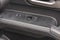 2026 Toyota Tacoma 4WD TRD Sport Hybrid