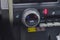 2026 Toyota Tacoma 4WD TRD Sport Hybrid