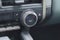 2026 Toyota Tacoma 4WD TRD Sport Hybrid