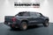 2026 Toyota Tacoma 4WD TRD Sport Hybrid