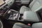 2026 Toyota Tacoma 4WD TRD Sport Hybrid