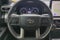 2026 Toyota Tacoma 4WD TRD Sport Hybrid