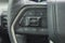 2026 Toyota Tacoma 4WD TRD Sport Hybrid