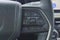 2026 Toyota Tacoma 4WD TRD Sport Hybrid