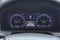 2026 Toyota Tacoma 4WD TRD Sport Hybrid