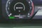2026 Toyota Tacoma 4WD TRD Sport Hybrid