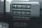 2026 Toyota Tacoma 4WD TRD Sport Hybrid