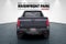 2026 Toyota Tacoma 4WD TRD Sport Hybrid