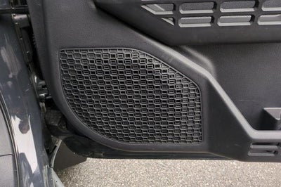 2026 Toyota Tacoma 4WD TRD Sport Hybrid