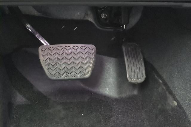 2026 Toyota Tacoma 4WD TRD Sport Hybrid