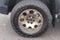 2026 Toyota Tacoma 4WD TRD Sport Hybrid
