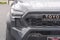 2026 Toyota Tacoma 4WD TRD Sport Hybrid