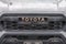 2026 Toyota Tacoma 4WD TRD Sport Hybrid