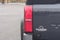 2026 Toyota Tacoma 4WD TRD Sport Hybrid