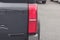 2026 Toyota Tacoma 4WD TRD Sport Hybrid