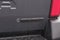 2026 Toyota Tacoma 4WD TRD Sport Hybrid
