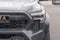 2026 Toyota Tacoma 4WD TRD Sport Hybrid