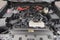 2026 Toyota Tacoma 4WD TRD Sport Hybrid