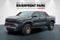 2026 Toyota Tacoma 4WD TRD Sport Hybrid