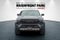 2026 Toyota Tacoma 4WD TRD Sport Hybrid