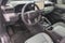 2026 Toyota Tacoma 4WD TRD Sport Hybrid
