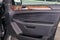 2018 Mercedes-Benz GLE GLE 350