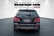 2018 Mercedes-Benz GLE GLE 350