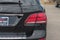 2018 Mercedes-Benz GLE GLE 350