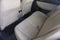 2016 Subaru Legacy 3.6R Limited