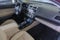 2016 Subaru Legacy 3.6R Limited