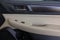 2016 Subaru Legacy 3.6R Limited