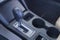 2016 Subaru Legacy 3.6R Limited