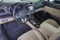2016 Subaru Legacy 3.6R Limited
