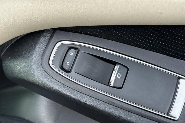 2020 Subaru Ascent Touring