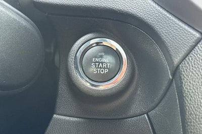 2020 Subaru Ascent Touring