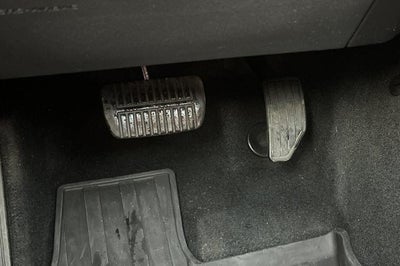 2020 Subaru Ascent Touring