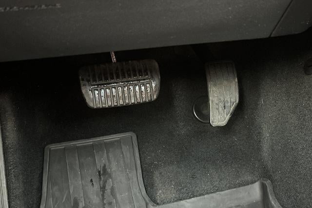 2020 Subaru Ascent Touring