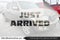 2010 Honda Ridgeline RTL