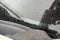 2010 Honda Ridgeline RTL