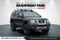 2012 Nissan Xterra Pro-4X