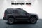 2012 Nissan Xterra Pro-4X