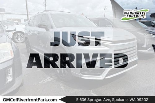 2024 Lexus TX TX 500h F SPORT Premium